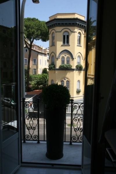 Suite Casa Pariolina Рим Екстериор снимка